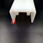  Ползун для подъемника Rotary SPOA7, SPOA9, SPOA10 (3)