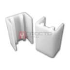  Ползун для подъемника Rotary SPOA7, SPOA9, SPOA10 (6)