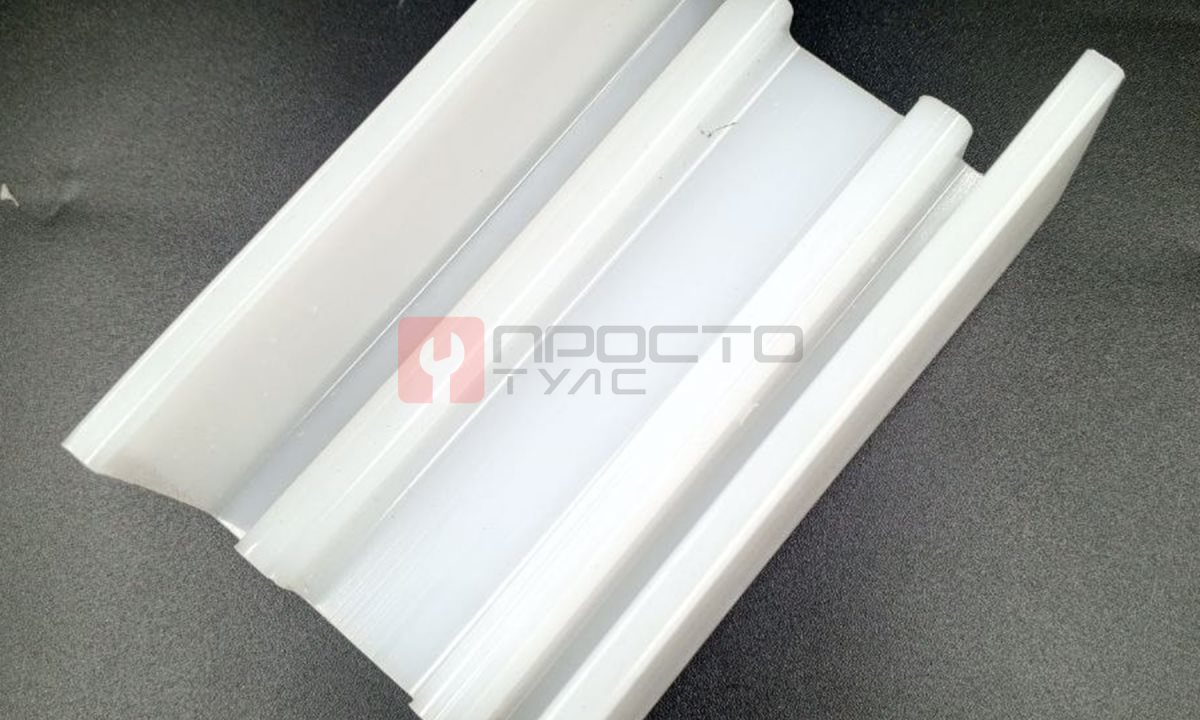 Ползун для подъемника Rotary SPOA7, SPOA9, SPOA10 (1)