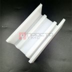  Ползун для подъемника Rotary SPOA7, SPOA9, SPOA10 мни (1)