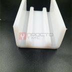  Ползун для подъемника Rotary SPOA7, SPOA9, SPOA10 (4)