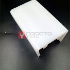  Ползун для подъемника Rotary SPOA7, SPOA9, SPOA10 (5)