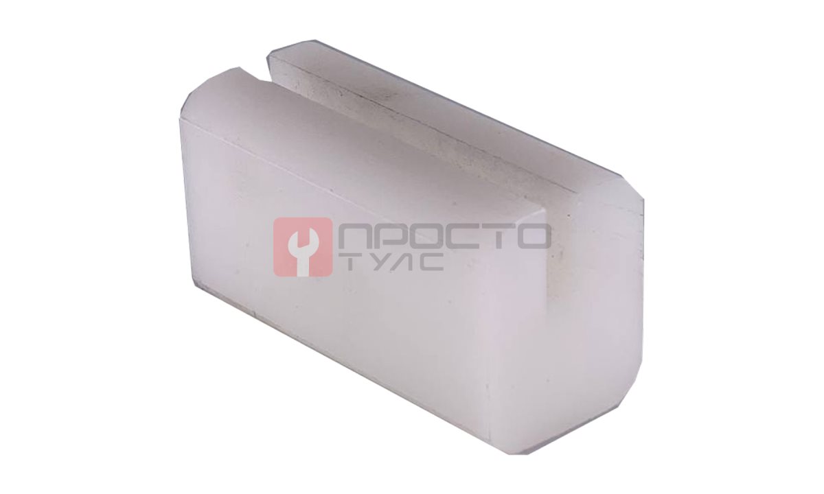  S-OPT-4T-202 Фторопластовая проставка для кареток (0)