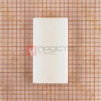  S-OPT-4T-202 Фторопластовая проставка для кареток (4)