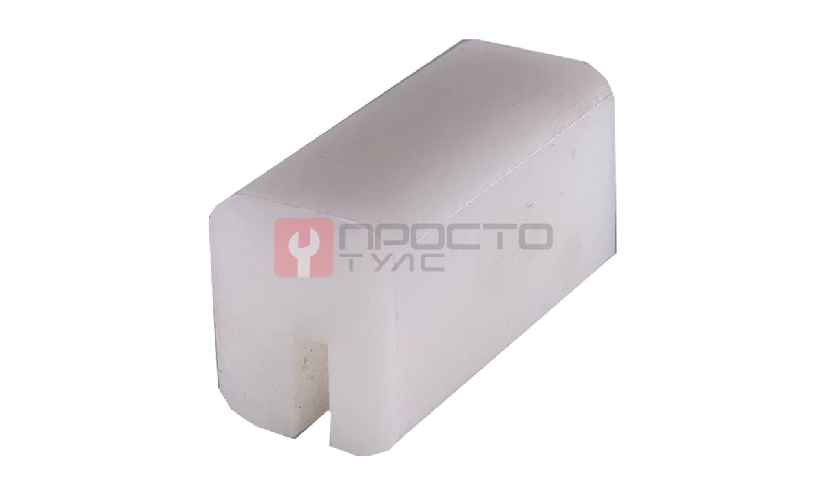  S-OPT-4T-202 Фторопластовая проставка для кареток (1)