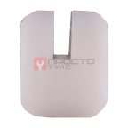  S-OPT-4T-202 Фторопластовая проставка для кареток (2)