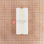  S-OPT-4T-202 Фторопластовая проставка для кареток (3)