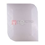  WDK-522-012557 Фторопластовая проставка для кареток мни (0)