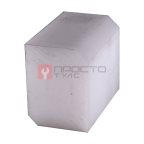  WDK-525/  Фторопластовые проставки (4)
