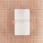  WDK-525/  Фторопластовые проставки (2)