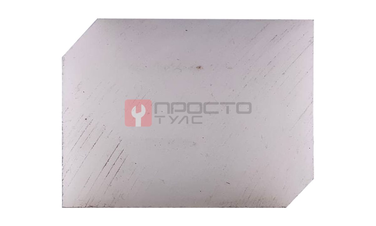  WDK-525/  Фторопластовые проставки (0)