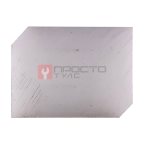  WDK-525/  Фторопластовые проставки мни (0)