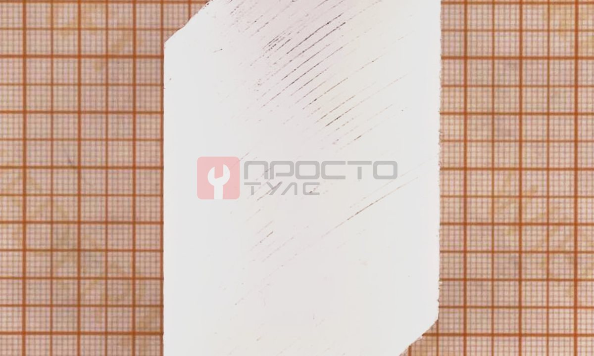  WDK-525/  Фторопластовые проставки (1)