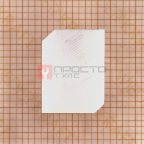  WDK-525/  Фторопластовые проставки мни (1)
