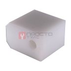  WS0214 Фторопластовая проставка для кареток (4)