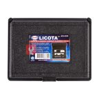  Licota ATA-4028 Набор фиксаторов для регулировки фаз ГРМ Porsche 996 / 997 (3)