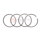  21145005  Комплект поршневых колец D105 LT-100NV Piston Ring Set D105 LT-100NV мни (0)