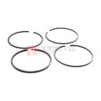  21145005  Комплект поршневых колец D105 LT-100NV Piston Ring Set D105 LT-100NV мни (1)