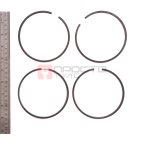  21145005  Комплект поршневых колец D105 LT-100NV Piston Ring Set D105 LT-100NV (2)