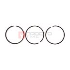  21145003 Комплект поршневых колец  D65  LH-20-3, LB-30-2, LB-40-3 Piston Ring Set  D65  LH-20-3, LB мни (0)