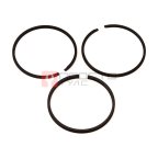  21145003 Комплект поршневых колец  D65  LH-20-3, LB-30-2, LB-40-3 Piston Ring Set  D65  LH-20-3, LB мни (1)