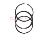  21145004  Комплект поршневых колец D80, LB-50-2, LB-75-2 Piston Ring Set D80, LB-50-2, LB-75-2 мни (0)