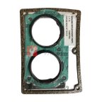  91887984 Комплект поршневых колец NG2.8 для компрессоров Wiederkraft WDK-91032 мни (0)