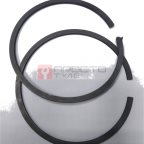  Кольцо компрессионное для B6800 (2 шт) мни (0)