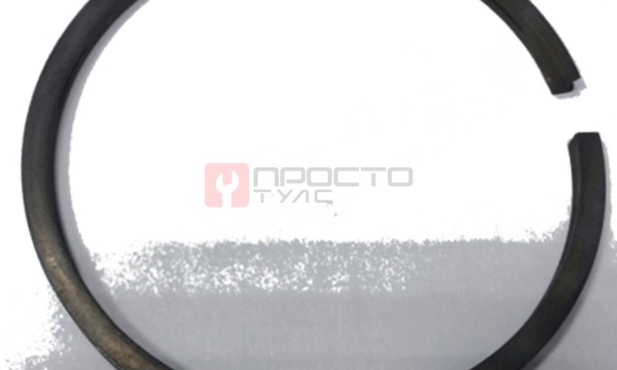  Кольцо маслосъемное для B6800 (0)
