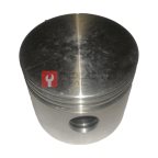  2236109372 (7921100) Поршень d.53 PIN 12 мни (0)