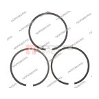  Комплект поршневых колец для головки NCE280 NORDBERG 00-00018041 мни (0)