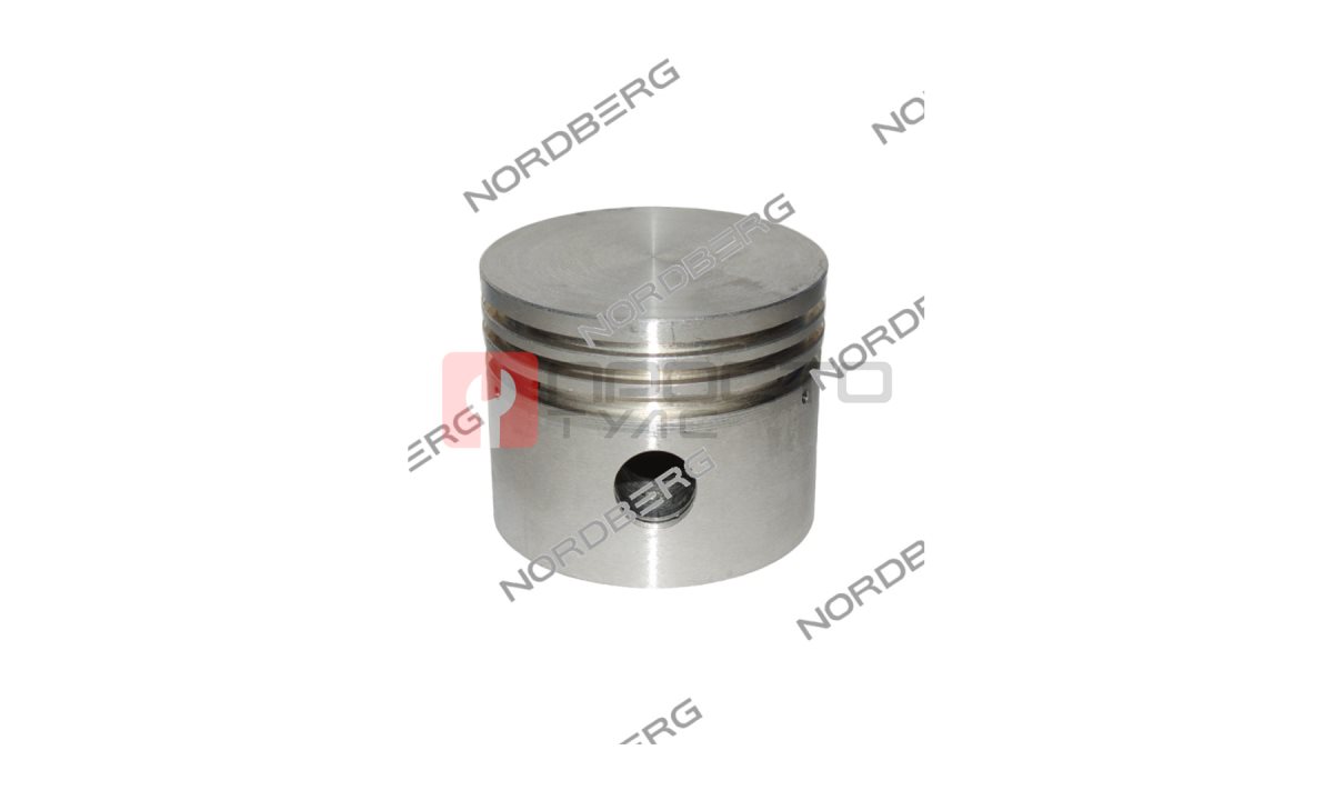  NORDBERG ЗАПЧАСТЬ ПОРШЕНЬ для NCE100/400V (0)