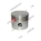  NORDBERG ЗАПЧАСТЬ ПОРШЕНЬ для NCE100/400V мни (0)