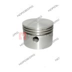  NORDBERG ЗАПЧАСТЬ ПОРШЕНЬ для NCE100/520V мни (0)