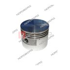  NORDBERG ЗАПЧАСТЬ ПОРШЕНЬ для NCE200/660V мни (0)
