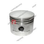  NORDBERG ЗАПЧАСТЬ ПОРШЕНЬ для NCE300/810/1050V мни (0)