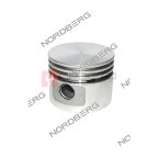  NORDBERG ЗАПЧАСТЬ ПОРШЕНЬ для NCE50/410V мни (0)