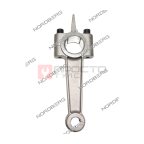  NORDBERG ЗАПЧАСТЬ ШАТУН для NCE200/660V мни (0)