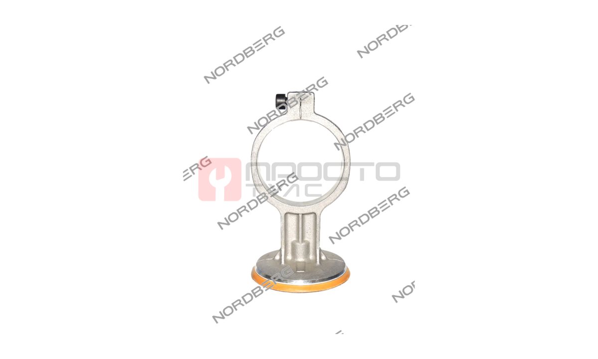  NORDBERG ЗАПЧАСТЬ ШАТУН для NCEO50/210 (0)