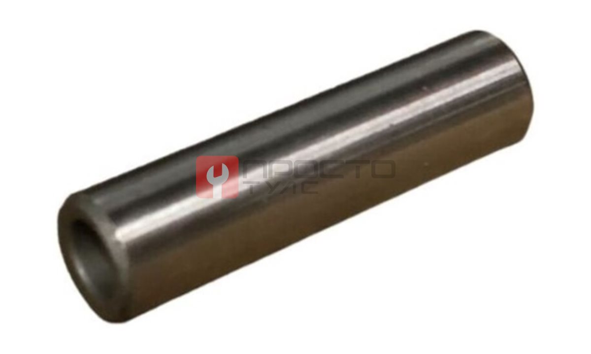  OPT-301042-20 Палец поршня для компрессоров Optimus (0)
