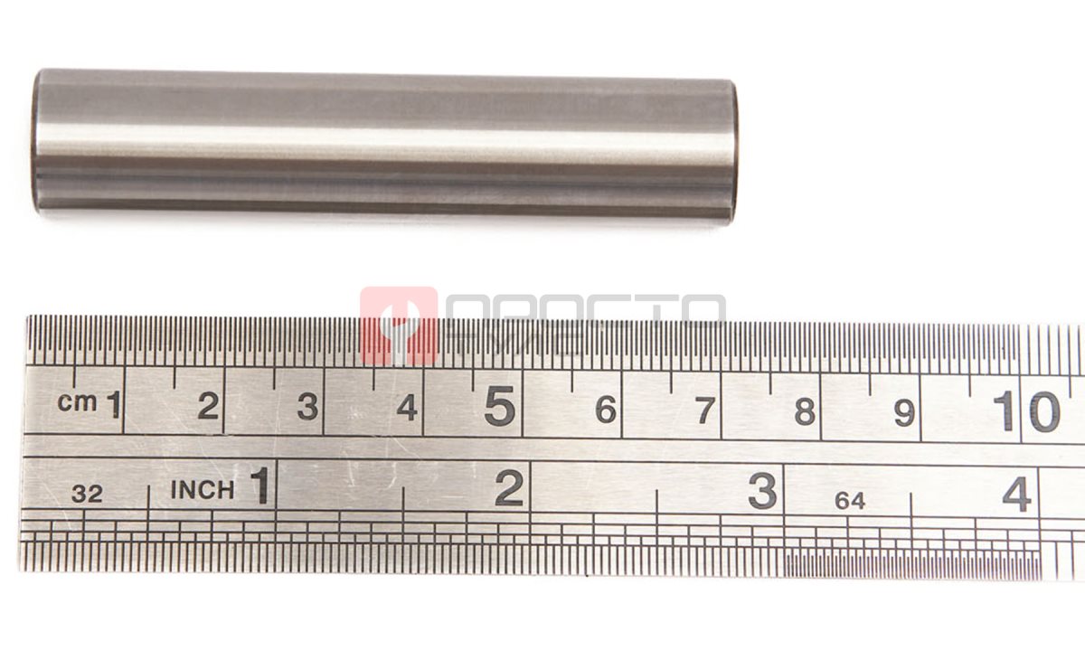  Палец поршня D15-70 LB50, LB50В, LB75, LB75В (0)