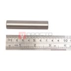  Палец поршня D15-70 LB50, LB50В, LB75, LB75В мни (0)