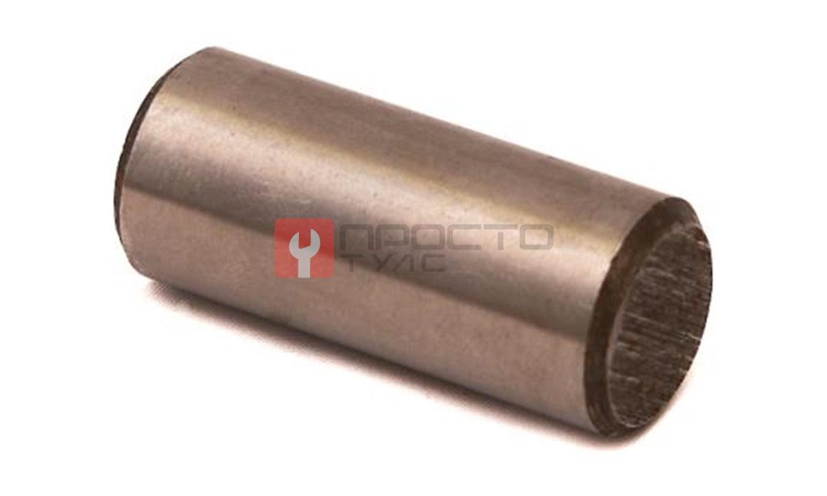  Палец поршня D19-45 LТ100 (0)