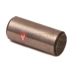  Палец поршня D19-45 LТ100 мни (0)