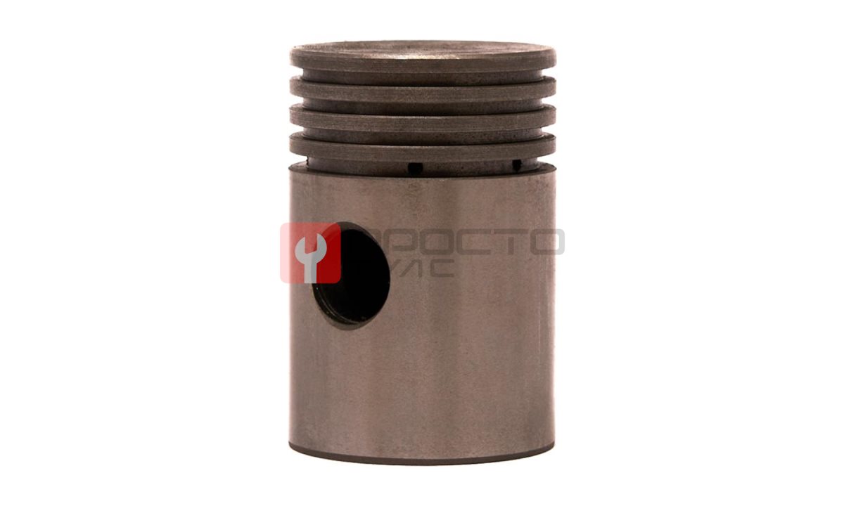  Поршень D55 LТ100 (0)