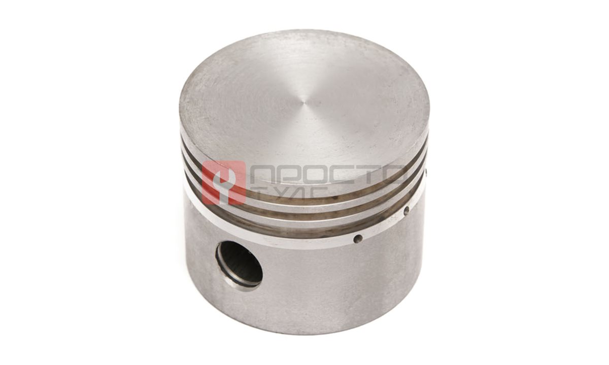  Поршень D65 LB24, LB24А, LB30, LB30А, LB30АВ, LB40, LB40В (0)