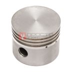 Поршень D65 LB24, LB24А, LB30, LB30А, LB30АВ, LB40, LB40В фото