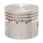  Поршень D65 LB24, LB24А, LB30, LB30А, LB30АВ, LB40, LB40В мни (1)