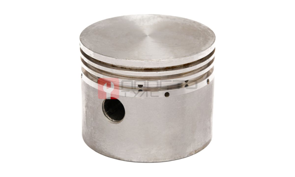  Поршень D80 LB50, LB50В, LB75, LB75В (0)
