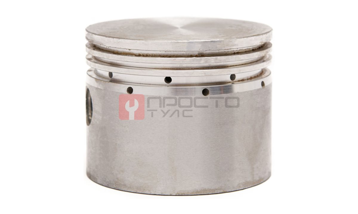  Поршень D80 LB50, LB50В, LB75, LB75В (0)